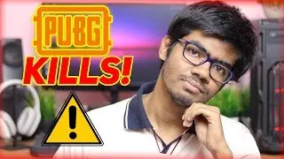 PUBG Mobile v0.11.0 Update with Zombie Mode,Mumbai Boy Dies over PUBG,Moto G7 Plus TENNA | Tech News