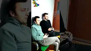 ESKİDEN OYUN BİTİRİNCE VS GÜNÜMÜZDE OYUN BİTİRİNCE