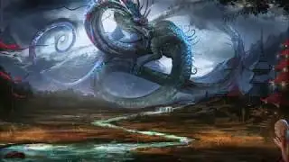 Наука и инквизиция  Цивилизации Мидгарда 19  Science and Inquisition Midgard Civilization 19