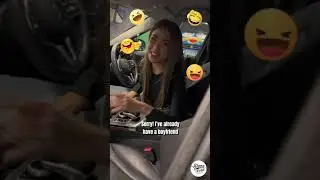 Tiktok Video Sample 1