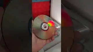Don't throw away your old scanner, it will still come in handy!