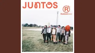 Juntos