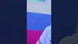 мемы из Леди Дианы #shorstvideo #shorts