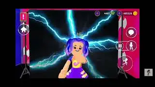 😎😎😎 я  люблю своих  подписчиков