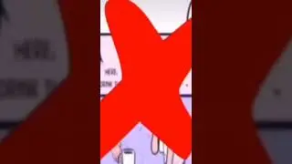 Memes from discord #memes #meme #memesdaily #funny #funnyvideo