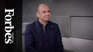 Special Interview|Bora Isbulan, Deputy CEO of Plaza Premium Group: Redefining Airport Hospitality