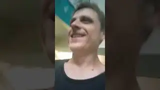 А4 бежит