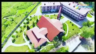 Санаторий Altyn Bulak Golf & Health Resort в Сарыагаше