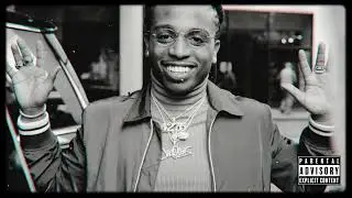 (FREE) Jacquees Type Beat "Wrong Place Wrong Time" Prod  Kwaku1