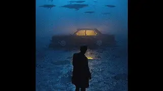 [FREE] Violin x Piano Type Beat - 