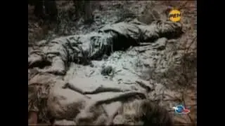 Военная тайна - 97 выпуск