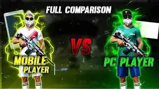 DAGAYA VS AVARY | FREE FIRE ✔️