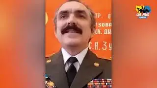 ШЕНДАКОВ ПРО ПУТИНА И ЕГО ХОЛУЁВ