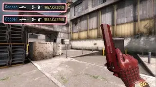 PRESENTE - FPL / Stream highlights