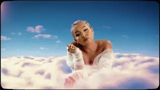 Ocevne - Mauvais rôle ⛈️ (Clip officiel)