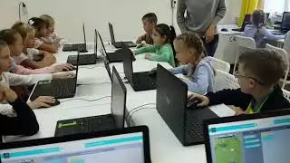 2Г Кодология