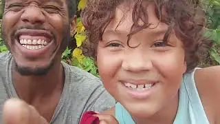 helping my dad find a wife for our family episode 98