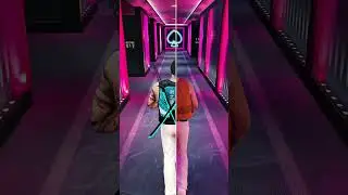 💎 ЛУЧШИЙ РЕДУКС для GTA 5 RP #shorts