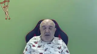 Заметки на полях. Зенит - Спартак.