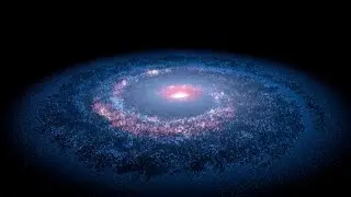 Empyrion   Galactic Survival 