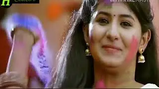 Holi special status video | new WhatsApp Status 2019