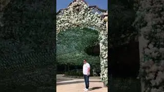Gevush Araqelyan - Baghdaduri (Studio ING Duduk)