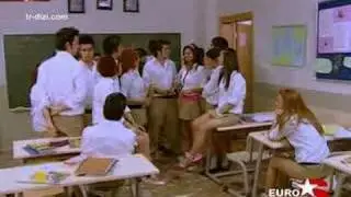 Acemi Cadi 43 Bolum Kisim5 By TVdizi