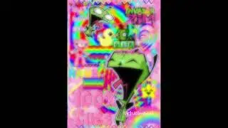 (FREE) Trap x Trance x Hyperpop Type Beat - New Track (prod. AndyLovu x Nightclub20xx)