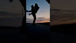 #пара