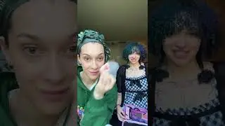 #AD