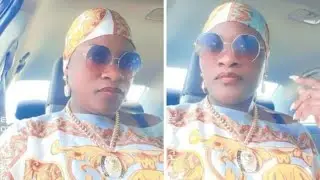 EYINDIEE  NINI EKOMELI MA GUERDA AZO YOKANA TE