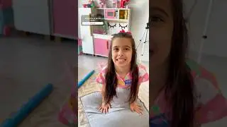 Pão de queijo 