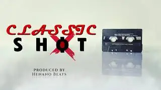 BoomBap Beat -  Henano Beats