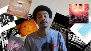 SineWave Lançamentos