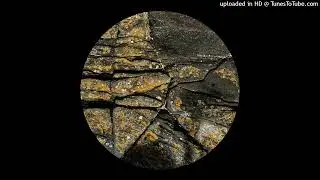 Hugo Rolan - Control Sonoro