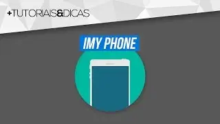 Como RECUPERAR dados perdidos ou apagados do iPhone (fotos, vídeos, contatos) - iMyfone D-Back
