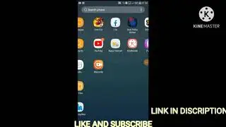 free fire auto back and black screen problem /2 gb ram phone😱😱😱