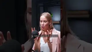 История про мою собаку 😃