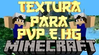 INato Nas Texturas #2 ZephhyreEdit Ball 3D