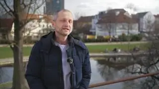 StylTip - Zelené střechy