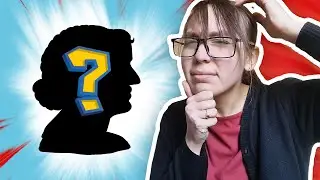 QUIS est haec persōna? rēgīna? quae rēgīna?