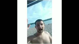 3 июня 2022 г.