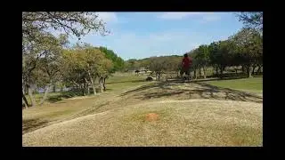 20160326 163511 John cry on 18 x264
