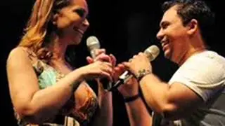 Aviões do Forró - Lançamento -2015 - FAZENDO FALTA
