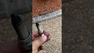 2019 Kia Stinger High Fuel Rail Pressure issue.