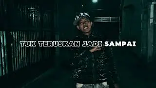 YOPI - CUKUP SAMPAI DISINI