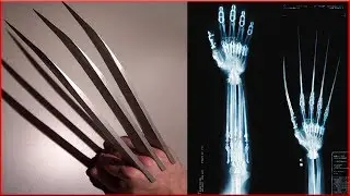 14 САМЫХ ПРИКОЛЬНЫХ И СТРАННЫХ ТОВАРОВ С АЛИЭКСПРЕСС + КОНКУРС