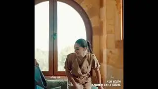 Efsun | Senden daha güzel 🎥