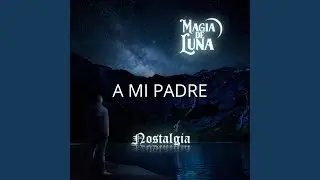 A mi padre