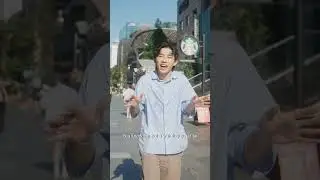 POV: Talking To Your Girlfriend About Watches